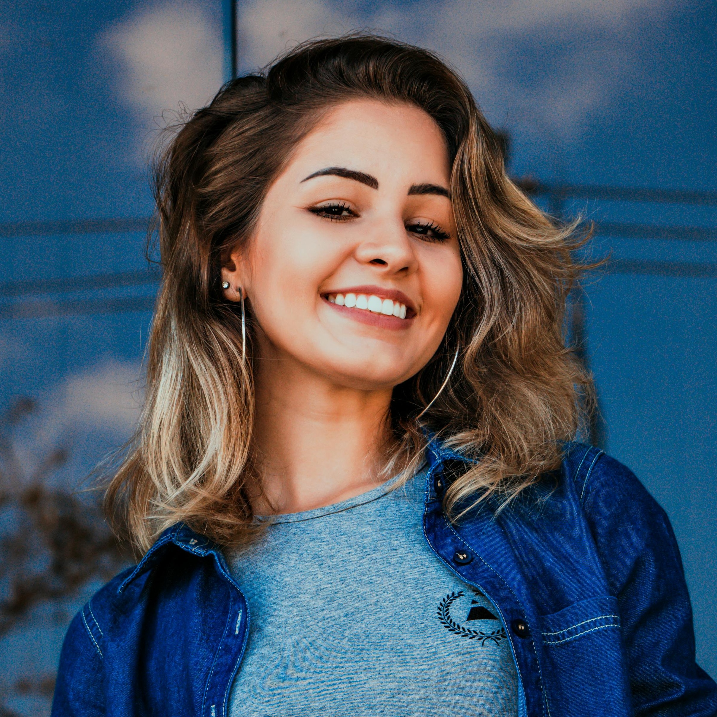 Janet Wirral - Land Expert