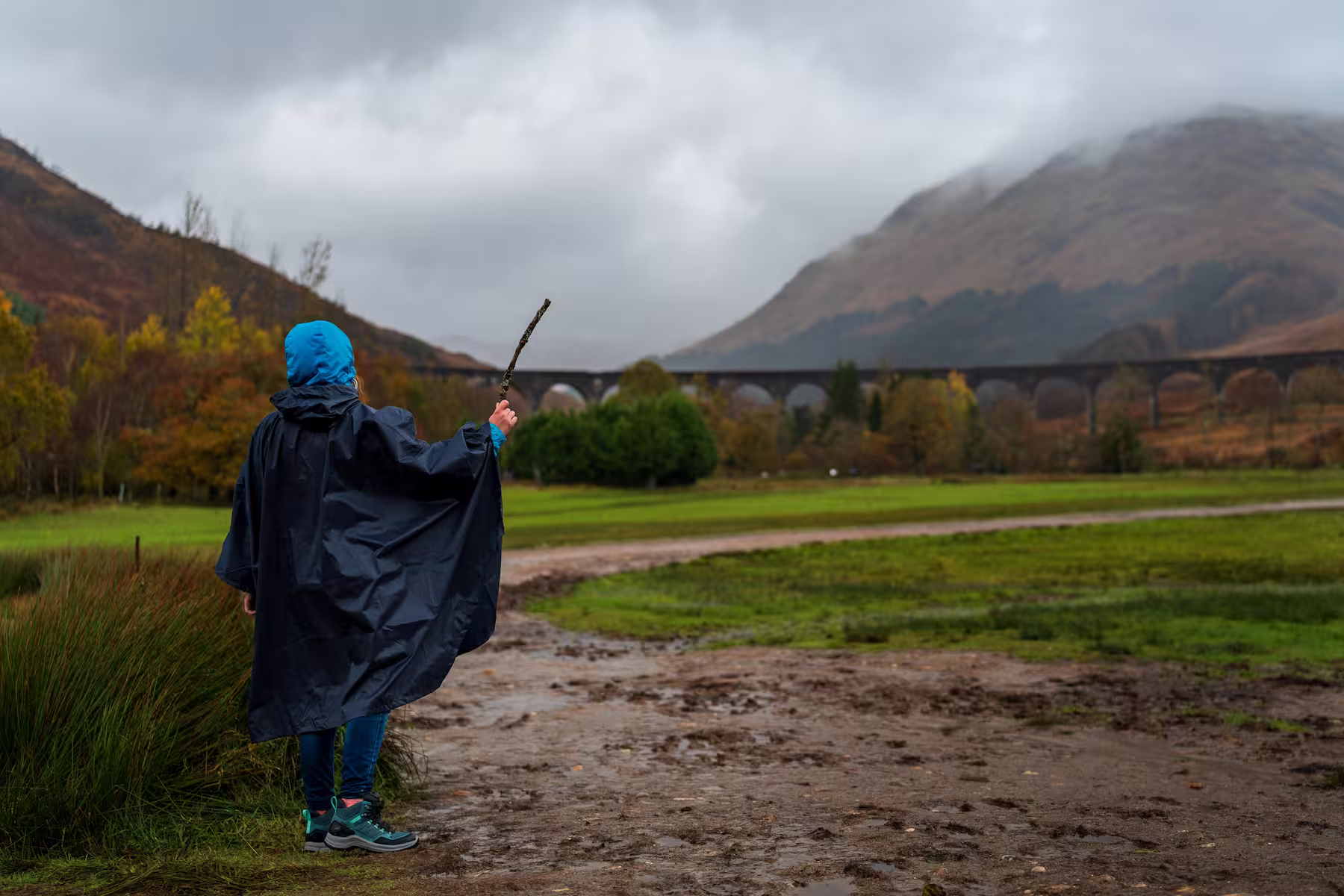 How to Buy Cheap Land in the UK