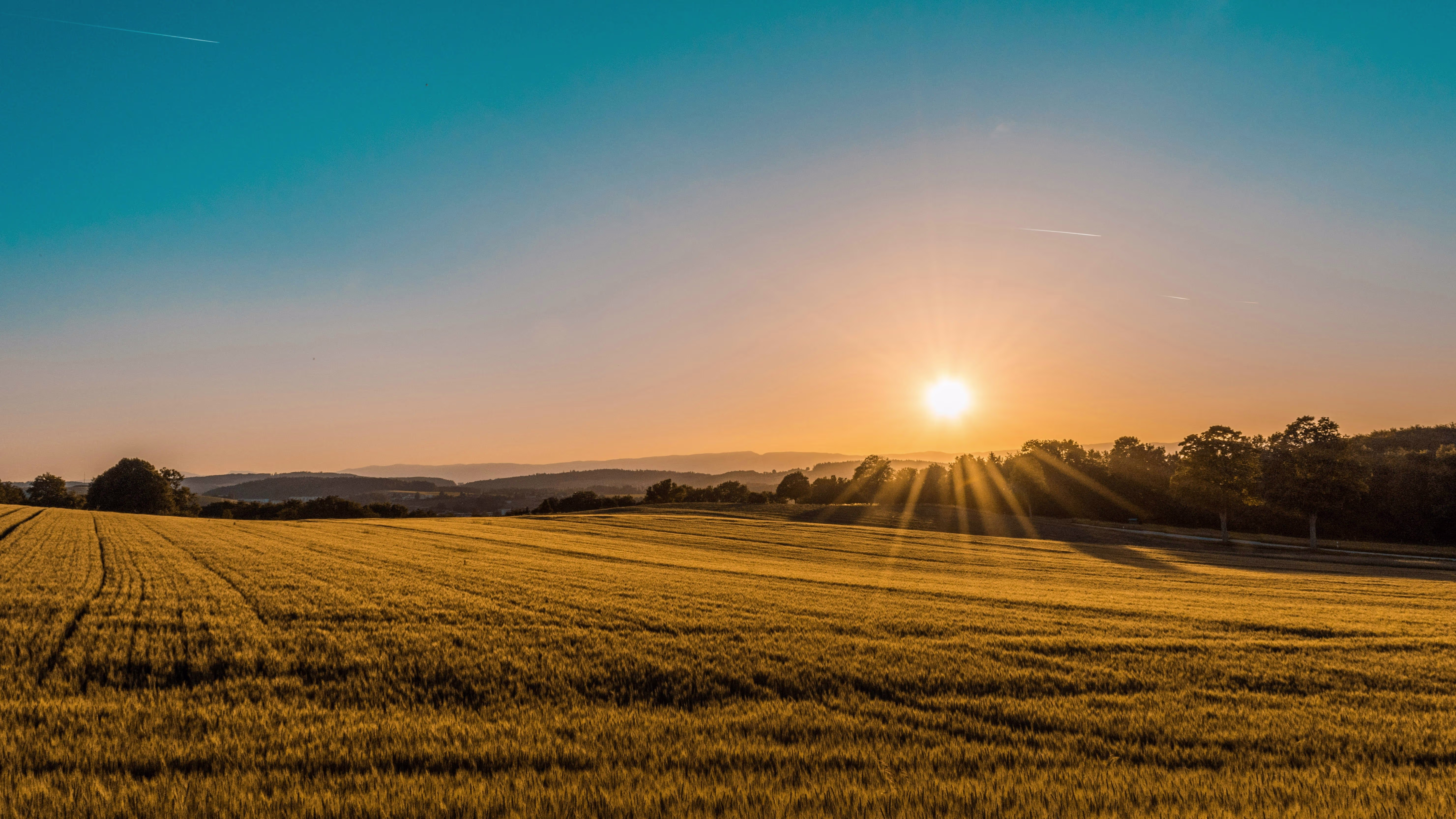 How to Sell Land with Planning Permission