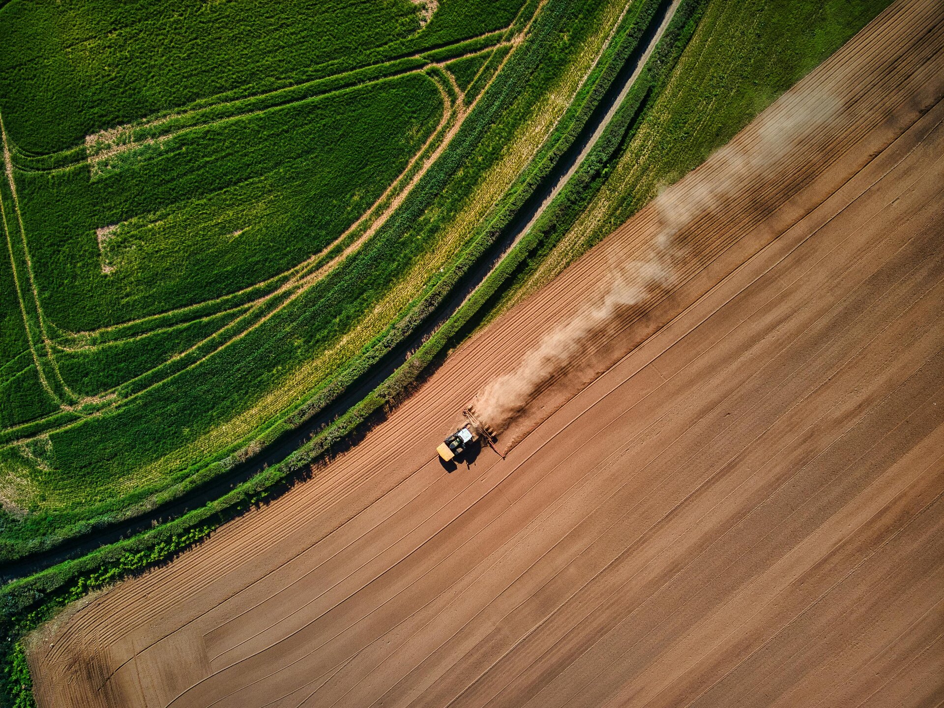 Farm land for sale across the UK - Premium land listings for sale