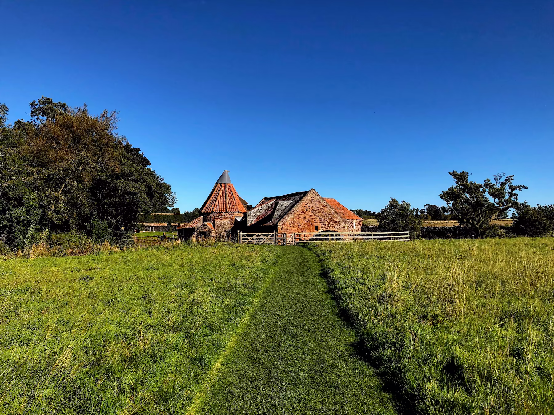 How to Discover Farms for Sale in the UK